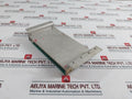Powerbox Peu 113 Printed Circuit Board