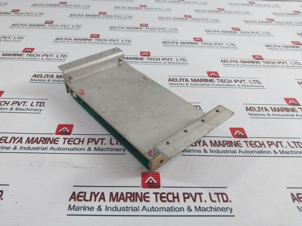 Powerbox Peu 113 Printed Circuit Board