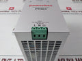 Powerbox Pt503