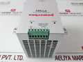 Powerbox Pt503