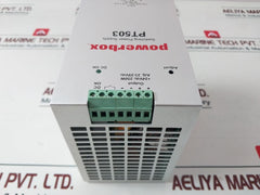 Powerbox Pt503