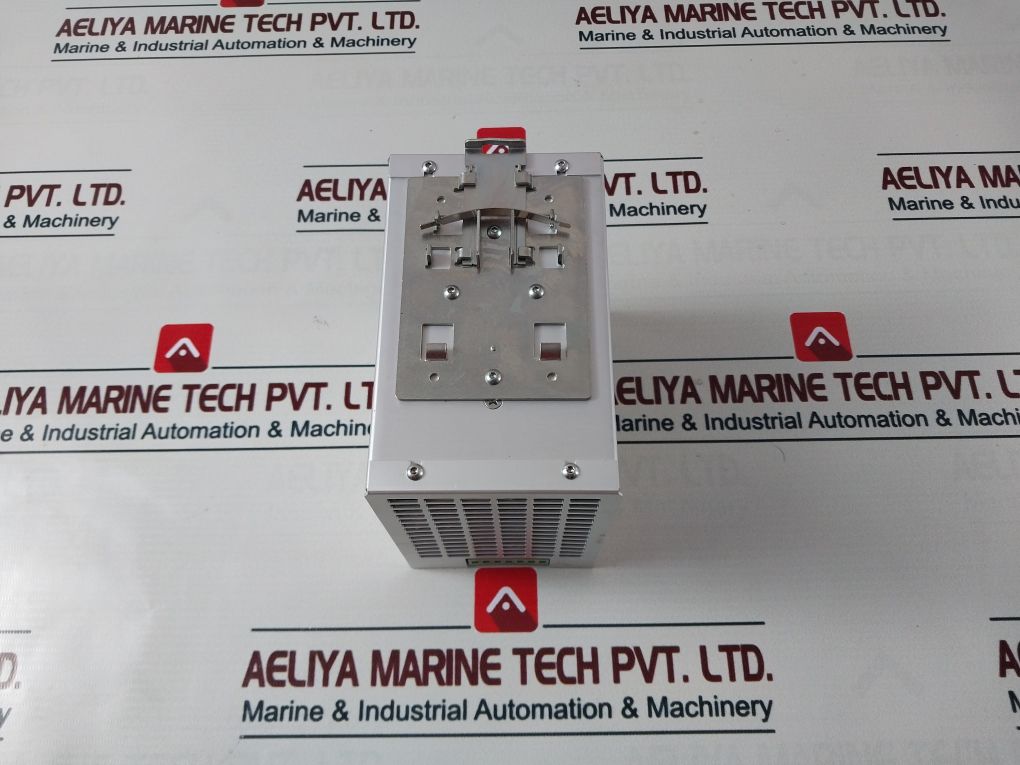 Powerbox Pt503