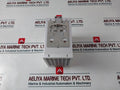 Powerbox Pt503