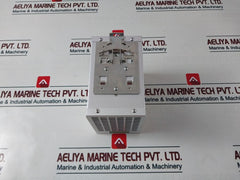 Powerbox Pt503