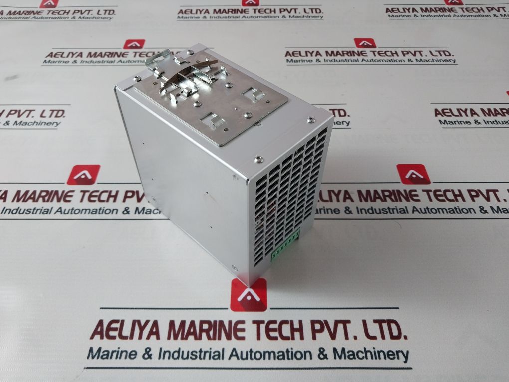 Powerbox Pt503