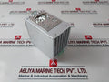 Powerbox Pt503