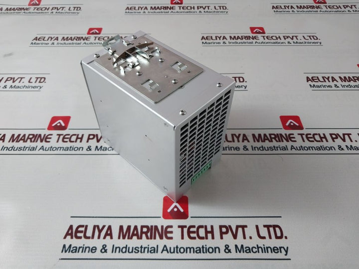 Powerbox Pt503