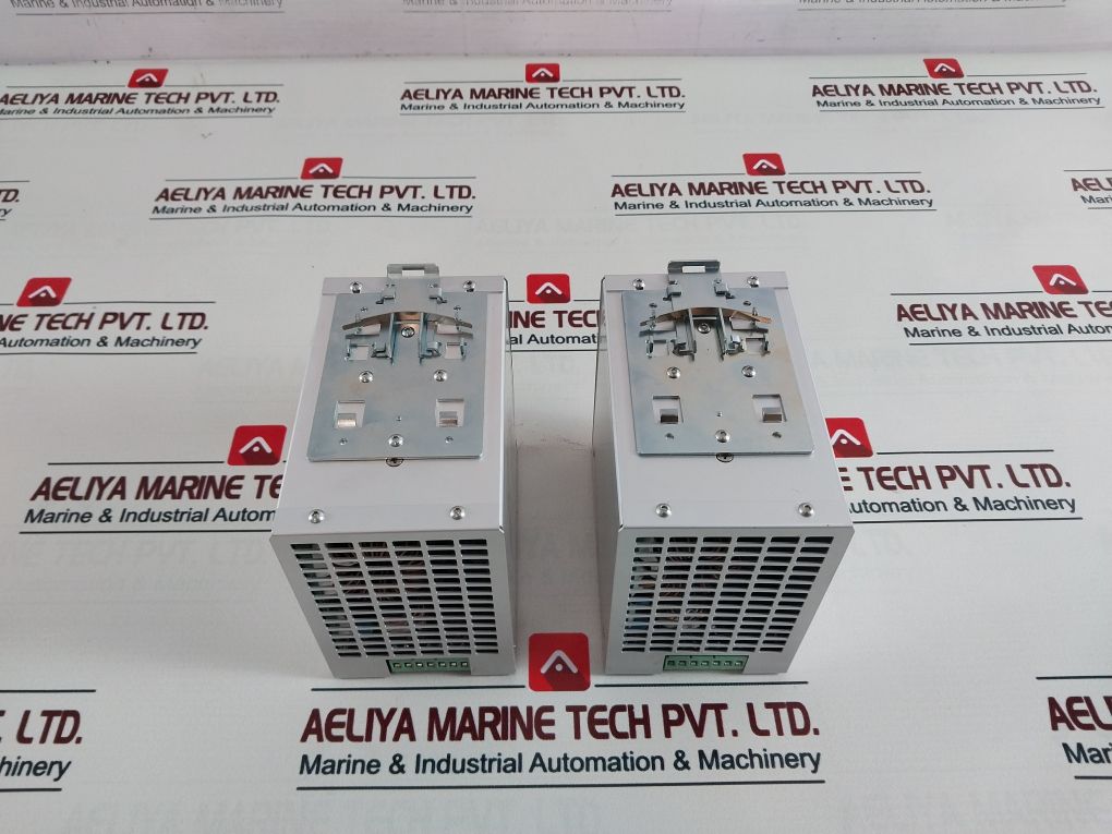 Powerbox Pt505