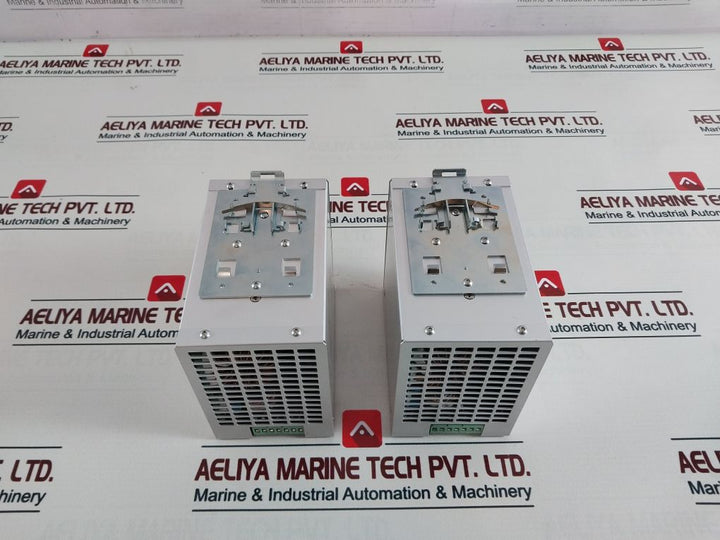 Powerbox Pt505