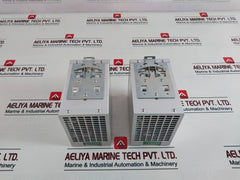 Powerbox Pt505
