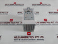 Powerbox Pt505