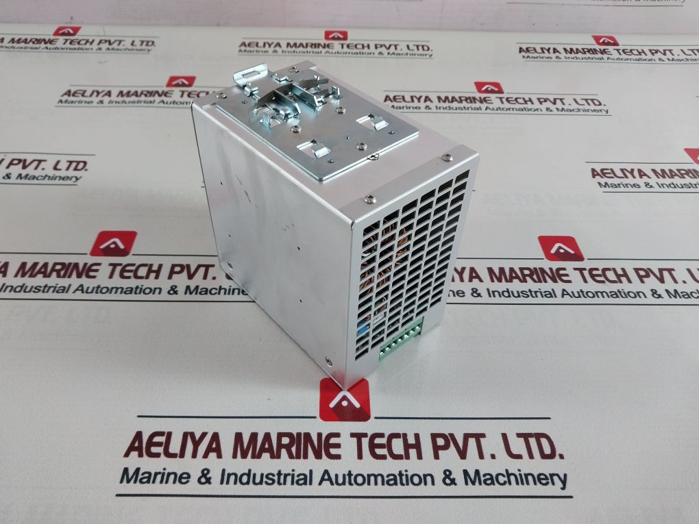 Powerbox Pt505