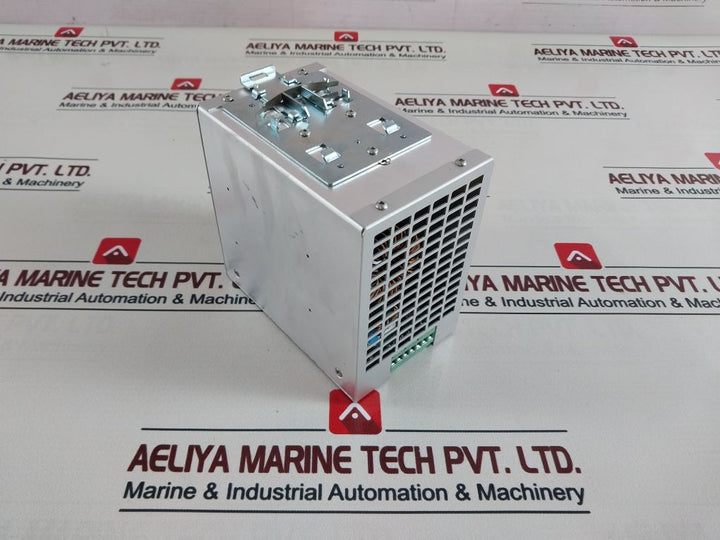 Powerbox Pt505