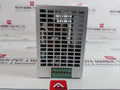 Powerbox Pt505