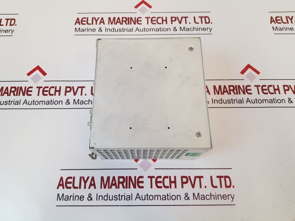 Powerbox Pt505 Switching Power Supply -25- +70°C