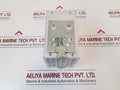 Powerbox Pt505 Switching Power Supply -25- +70°C