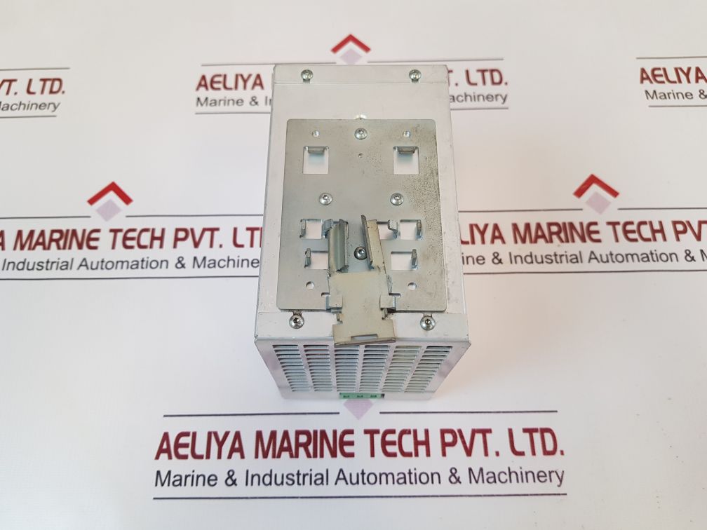Powerbox Pt505 Switching Power Supply -25- +70°C