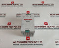 Powerbox Pt505
