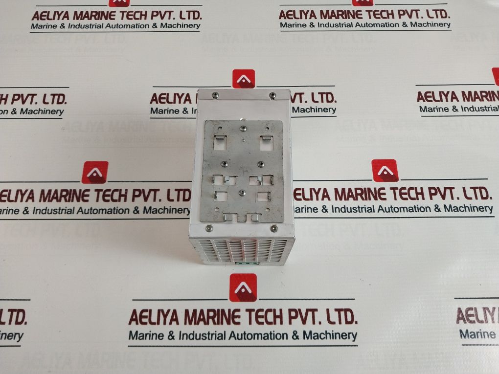 Powerbox Pt505 250W