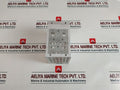 Powerbox Pt505 250W