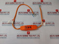 Powerbreaker J62 16 Amp In-line Portable Rcd