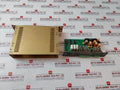 Powercon Cnd-1 Digital Output Module Controller Unit D19-204