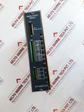 Powercon D19-204 Digital Output Module
