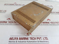 Powercon D19-204 Digital Output Module