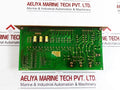 Powercon D19-204 Digital Output Module