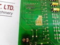 Powercon D19-204 Digital Output Module