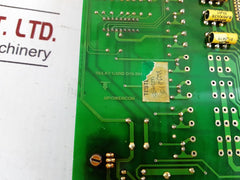 Powercon D19-204 Digital Output Module
