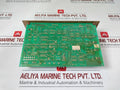 Powercon D19-205 Analog Control Module
