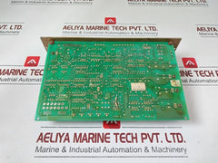 Powercon D19-205 Analog Control Module