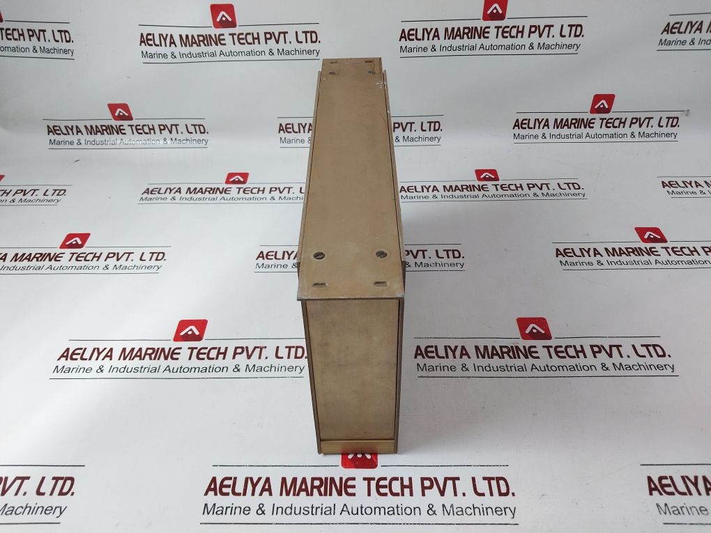 Powercon D19-205 Analog Control Module