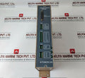 Powercon D19-205 Analog Control Module