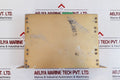 Powercon D19-205 Analog Control Module