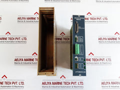 Powercon D19-205 Analog Control Module