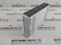 Powercon D19-205 Analog Control Module