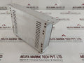 Powercon D19-205 Analog Control Module