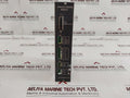 Powercon D19-205 Analog Control Module