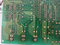 Powercon D19-205 Analog Control Module