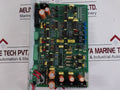 Powercon D19-205 Analog Control Module