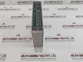 Powercon D19-205 Analog Control Module