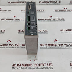 Powercon D19-205 Analog Control Module