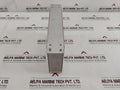 Powercon D19-205 Analog Control Module