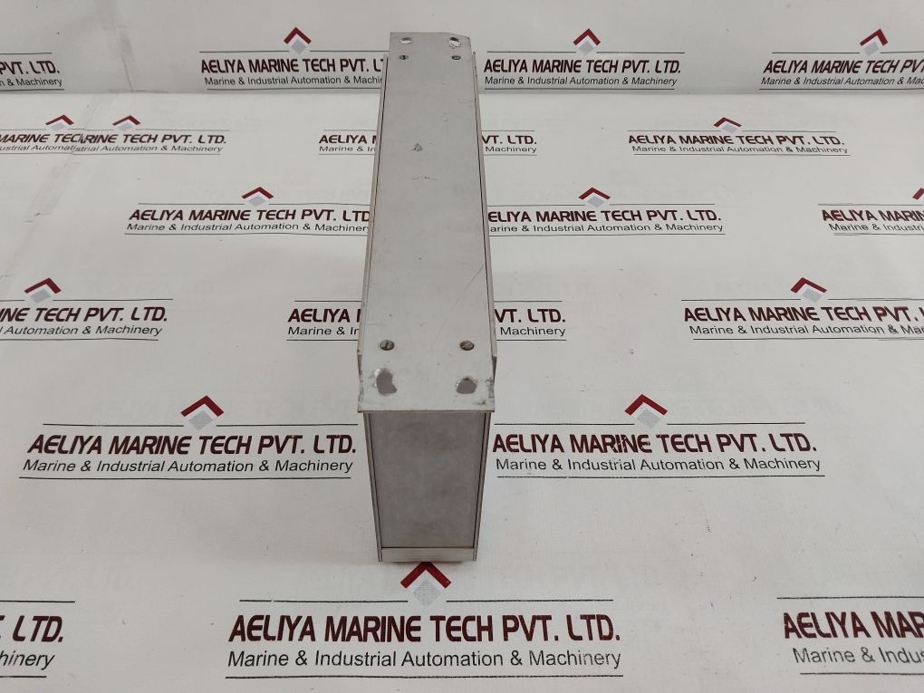 Powercon D19-205 Analog Control Module