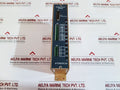 Powercon Digital Output Module Cnd-1
