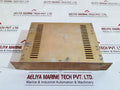 Powercon Digital Output Module Cnd-1
