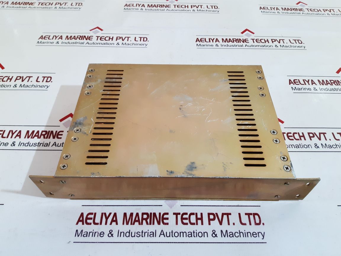 Powercon Digital Output Module Cnd-1