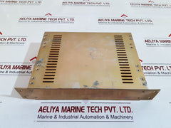 Powercon Digital Output Module Cnd-1